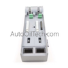 Emerson DeltaV KJ4005X1-BA1 Power/Controller Carrier