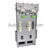 Emerson DeltaV KJ4005X1-BA1 Power/Controller Carrier