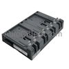 Emerson DeltaV KJ4005X1-BE1 8-Wide I/O Carrier