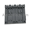 Emerson DeltaV KJ4005X1-BE1 8-Wide I/O Carrier