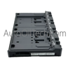 Emerson DeltaV KJ4005X1-BE1 8-Wide I/O Carrier