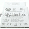 وحدة إيمرسون دلتا في KL3021X1-BA1 هارت تشارم