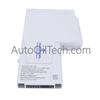 Módulo controlador Emerson KL3106X1-BA1 Fisher-Rosemount