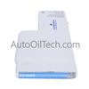 Módulo controlador Emerson KL3106X1-BA1 Fisher-Rosemount