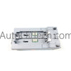 Emerson DeltaV KL4101X1-BA1 CHARM I/O Card