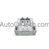 Emerson DeltaV KL4101X1-BA1 CHARM I/O Card