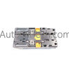 Emerson DeltaV KL4101X1-BA1 CHARM I/O Card