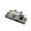 Schneider Electric MA0185100 Tap Connector