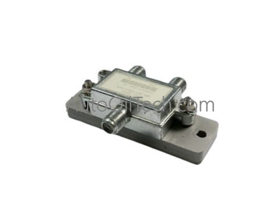 Schneider Electric MA0185100 موصل تاب
