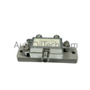 Schneider Electric MA0185100 Tap Connector