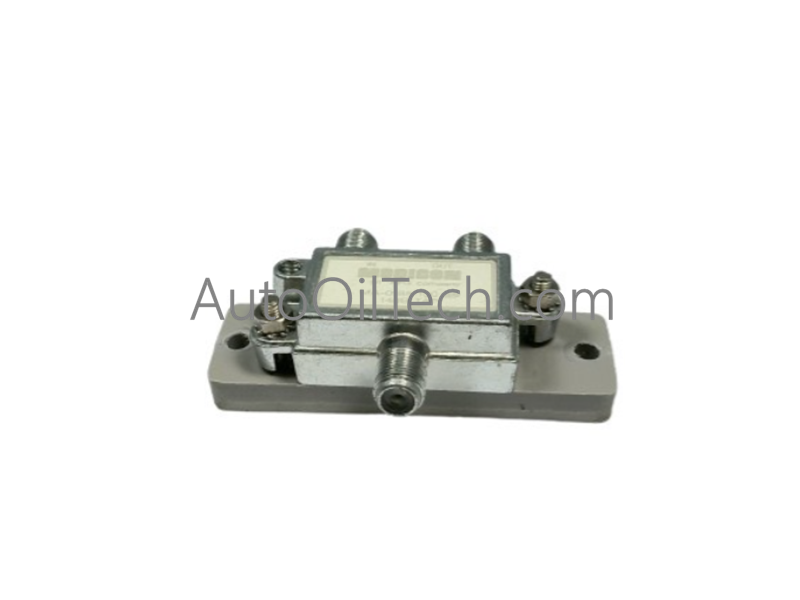 Schneider Electric MA0185100 Tap Connector