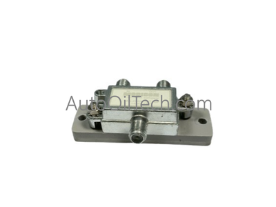 Schneider Electric MA0185100 موصل تاب