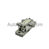 Schneider Electric MA0185100 Tap Connector