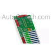 Honeywell MC-GAOX02 51304638-175 FTA de salida analógica