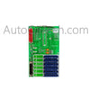 Honeywell MC-GAOX02 51304638-175 FTA de salida analógica