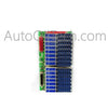 Honeywell MC-GAOX02 51304638-175 FTA de salida analógica