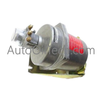 Motor neumático Honeywell MP904A5047