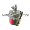 Motor neumático Honeywell MP904A5047