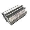 GE MPM-HI-A20 Motor Protection Meter