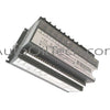 GE PQM-T20-C-A Power Quality Meter