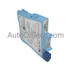 Barrera de interruptor de relé de entrada digital Honeywell MTL4511