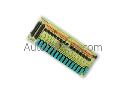 Honeywell MU-TDOR12 51304443-100 Digital Relay Output Board