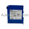 وحدة إخراج تناظري Honeywell MU/MC-TAOX12 51304335-125
