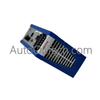 وحدة إخراج تناظري Honeywell MU/MC-TAOX12 51304335-125