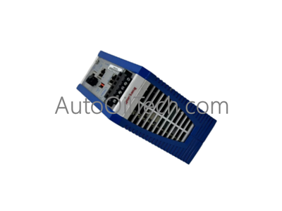 وحدة إخراج تناظري Honeywell MU/MC-TAOX12 51304335-125