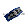 وحدة إخراج تناظري Honeywell MU/MC-TAOX12 51304335-125