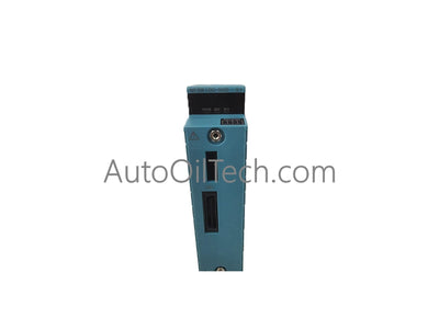 وحدات الاتصال Yokogawa NFLR121-S00