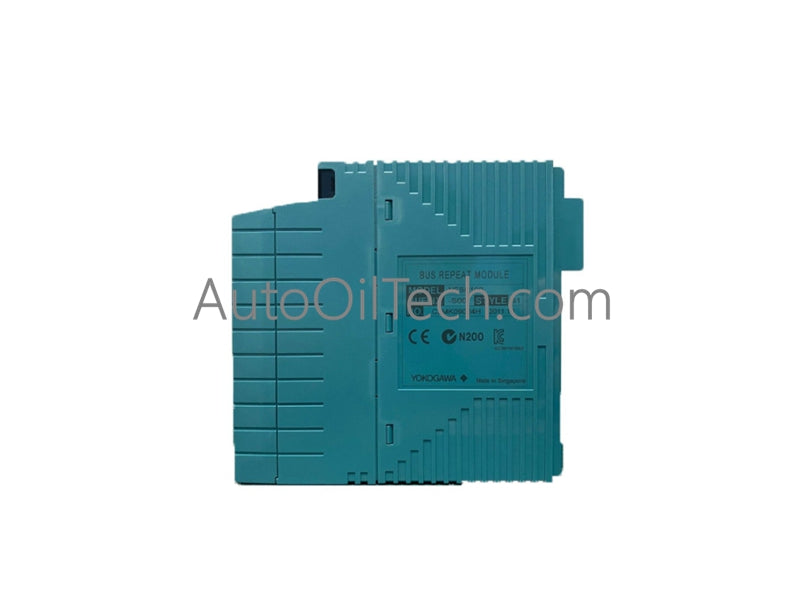 وحدات الاتصال التسلسلي Yokogawa NFLR121-S50