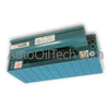 Yokogawa NFTA4S-00 Terminal Blocks