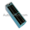 Yokogawa NFTA4S-00 Terminal Blocks