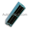 Yokogawa NFTA4S-00 Terminal Blocks
