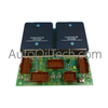 ABB NTAI02 Analog Input Termination Unit
