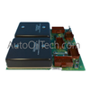 ABB NTAI02 Analog Input Termination Unit
