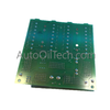 ABB NTAI02 Analog Input Termination Unit