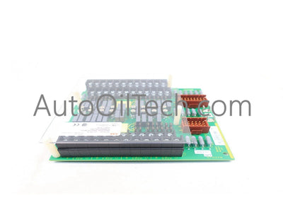 NTAI06 | ABB | Analog Input Termination Unit