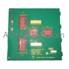 ABB Bailey NTAM01 Infi 90 Net 90 Analog Master Termination Unit