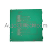 ABB Bailey NTAM01 Infi 90 Net 90 Analog Master Termination Unit