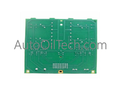 ABB Bailey NTCL01 Termination Unit Module