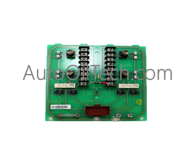 ABB Bailey NTCL01 Termination Unit Module
