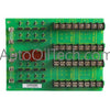 ABB NTDI21A / NTDI21‑A Termination Unit