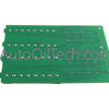 ABB NTDI21A / NTDI21‑A Termination Unit
