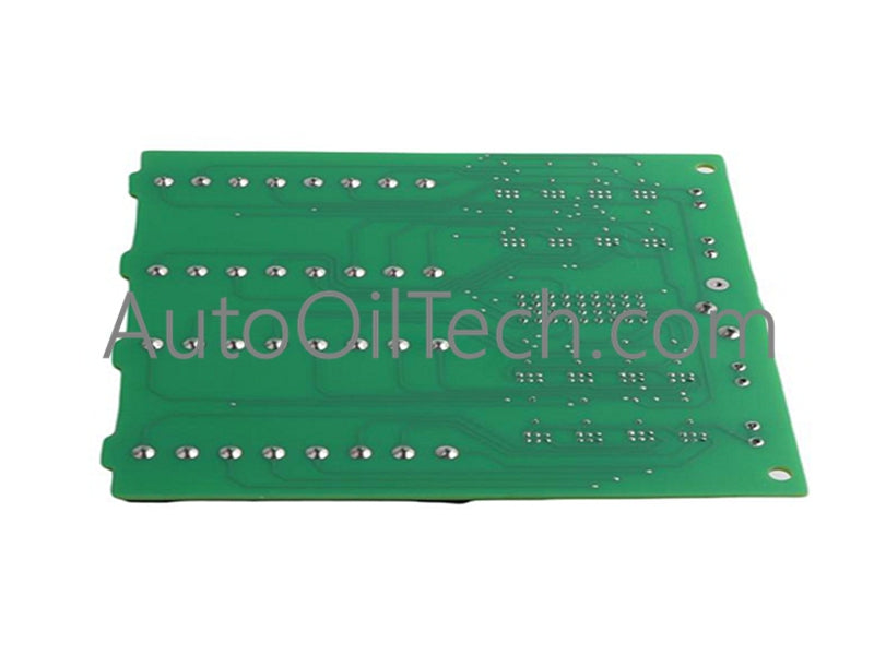 ABB NTDI21A / NTDI21‑A Termination Unit