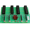 ABB NTDI21A / NTDI21‑A Termination Unit