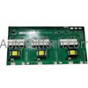 NTR012-A | ABB | Terminal Board