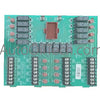 NTR012-A | ABB | Terminal Board