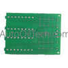NTR012-A | ABB | Terminal Board